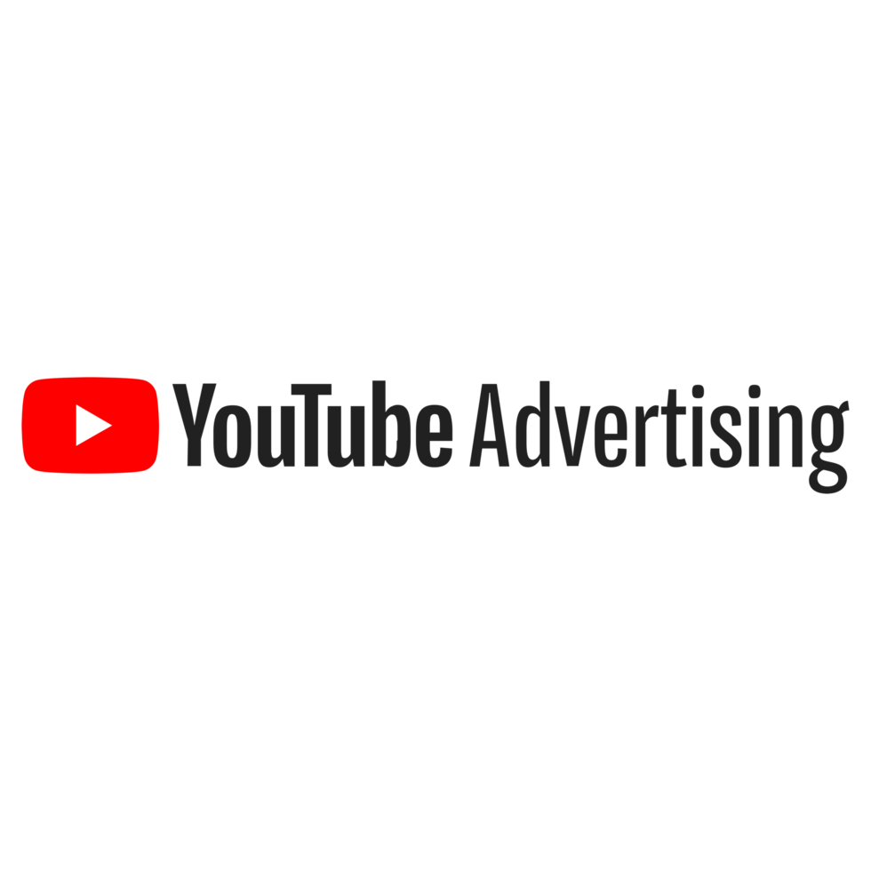 YouTube Advertising