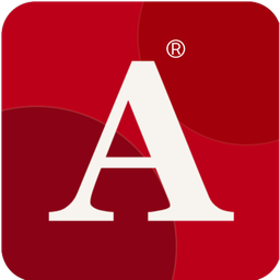 AVARA